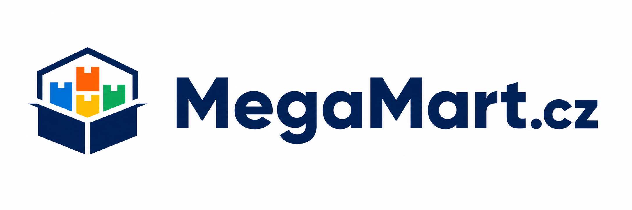 MegaMart.cz