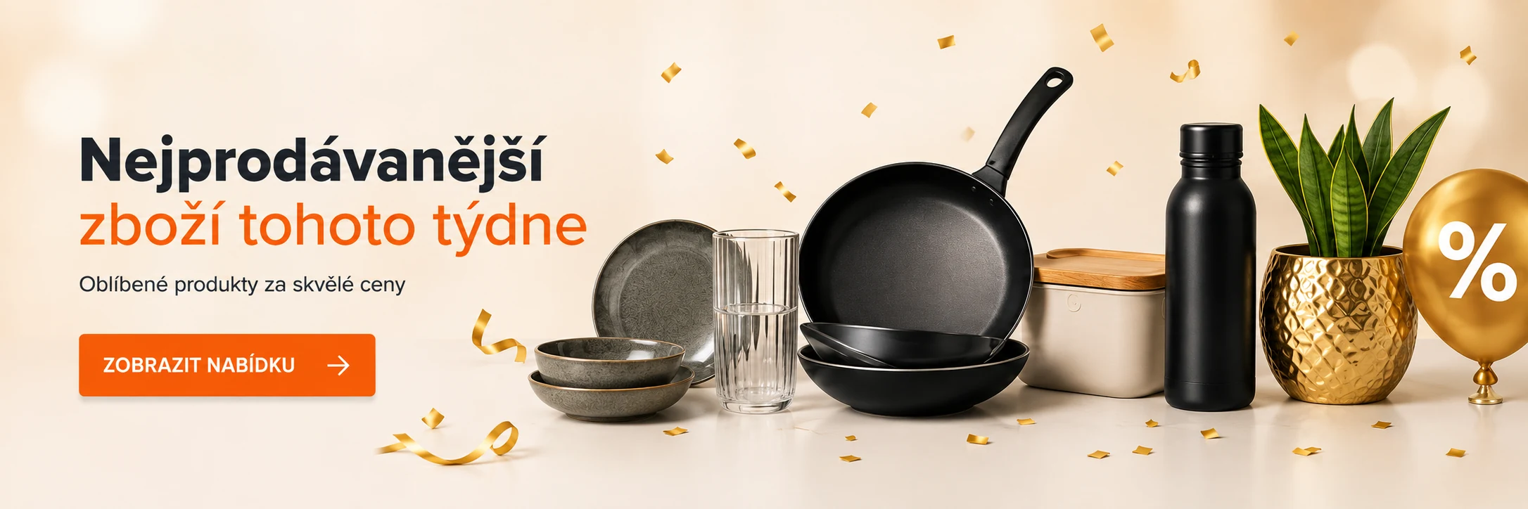Sản phẩm bán chạy nhất tuần này